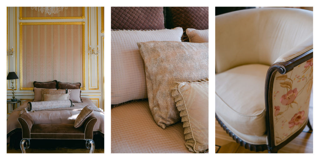 wedding venue provence cote d'azur french riviera photographer rooms 
