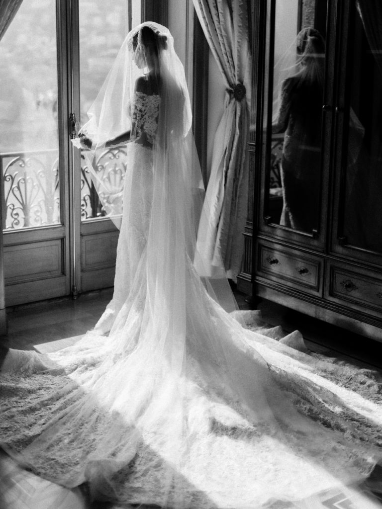 wedding french riviera photographer villa ephrussi mindy weiss