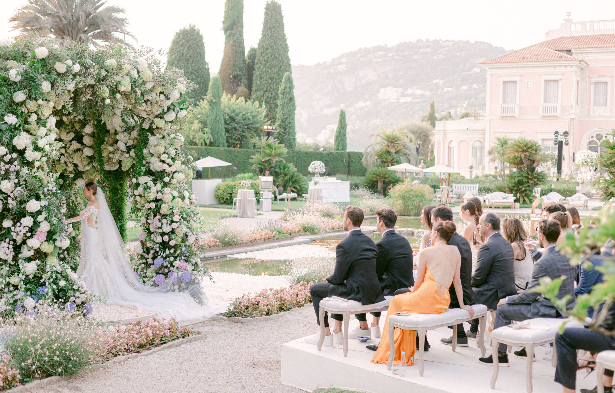 jewish wedding french riviera photographer villa ephrussi mindy weiss