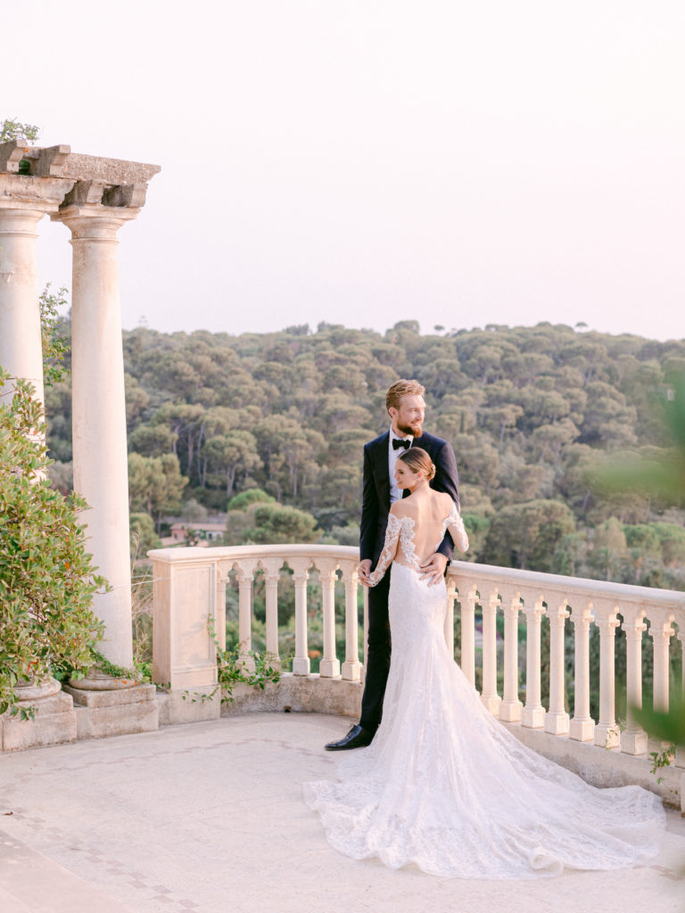 jewish wedding french riviera photographer villa ephrussi mindy weiss