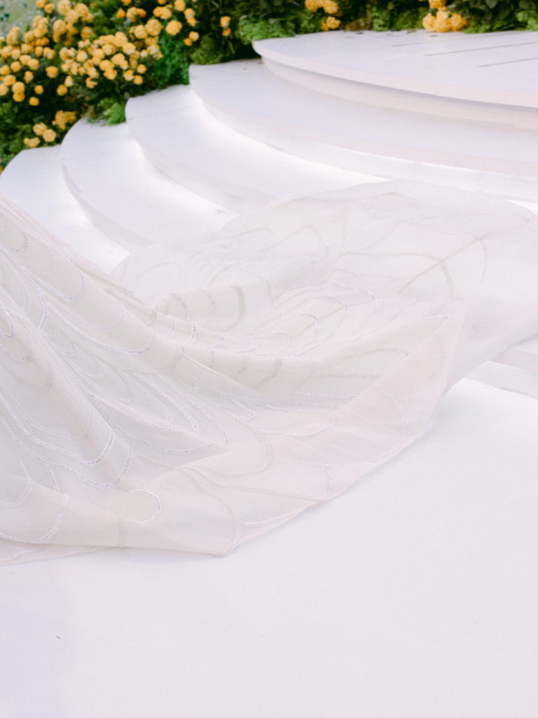 wedding doha white dina photographer qatar