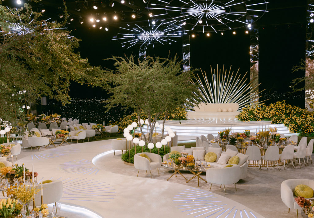 wedding doha white dina photographer qatar