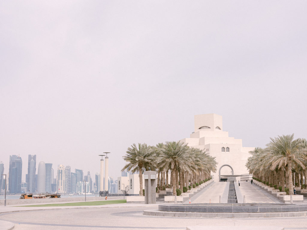 qatar photographer wedding doha
