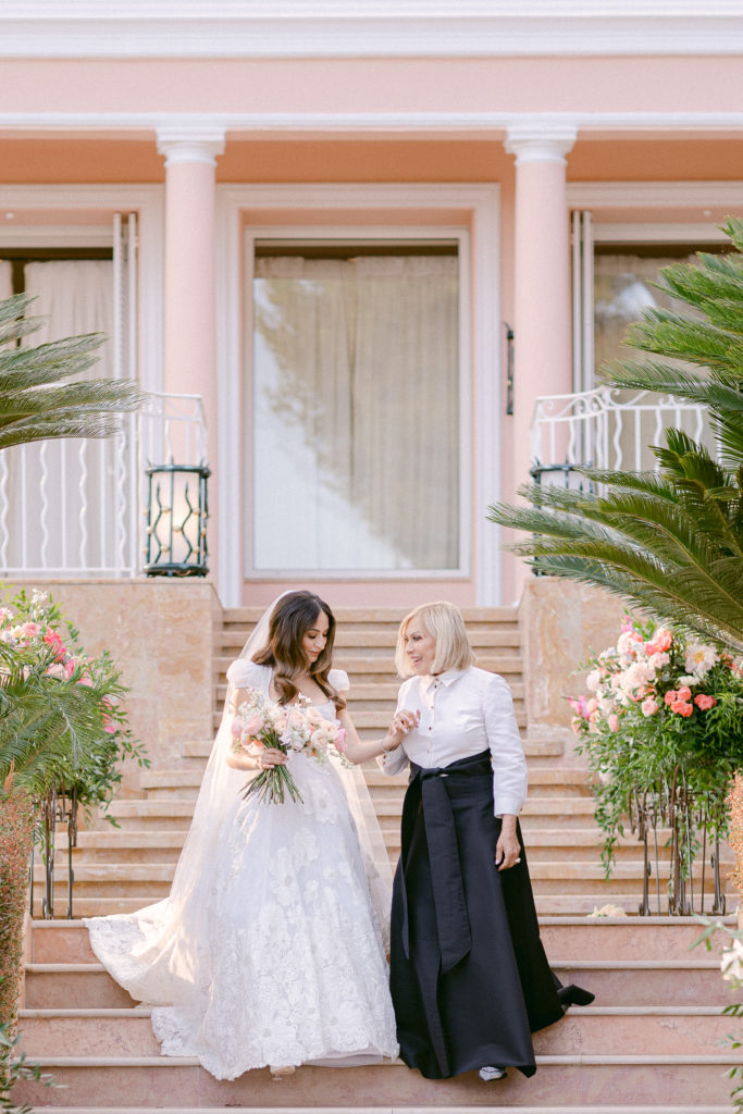 wedding photographer french riviera south of france maddy christina