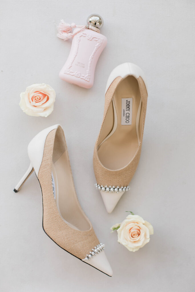 jimmy shoes wedding shoes photographer
