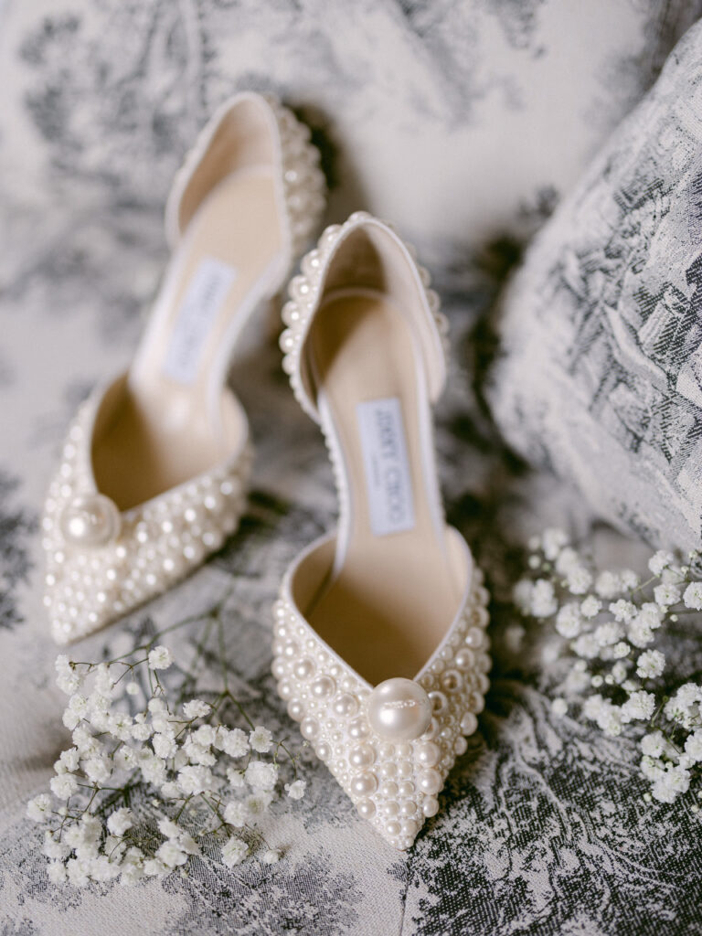 jimmy shoes wedding shoes photographer